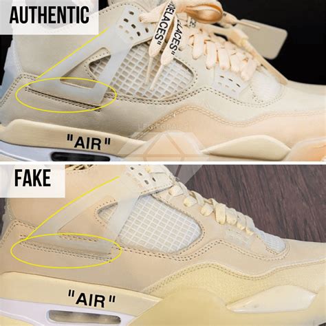 replica offwhite shoes|off white factory reps.